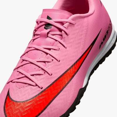 Nike Mercurial Vapor 16 Academy TF