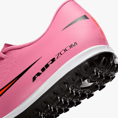 Nike Mercurial Vapor 16 Academy TF