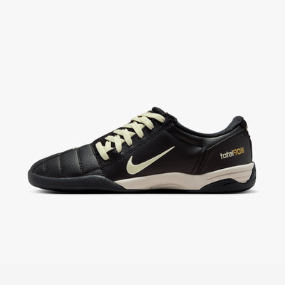 Nike Total 90 IC