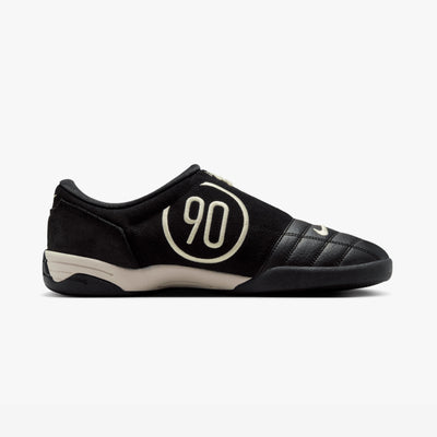 Nike Total 90 IC