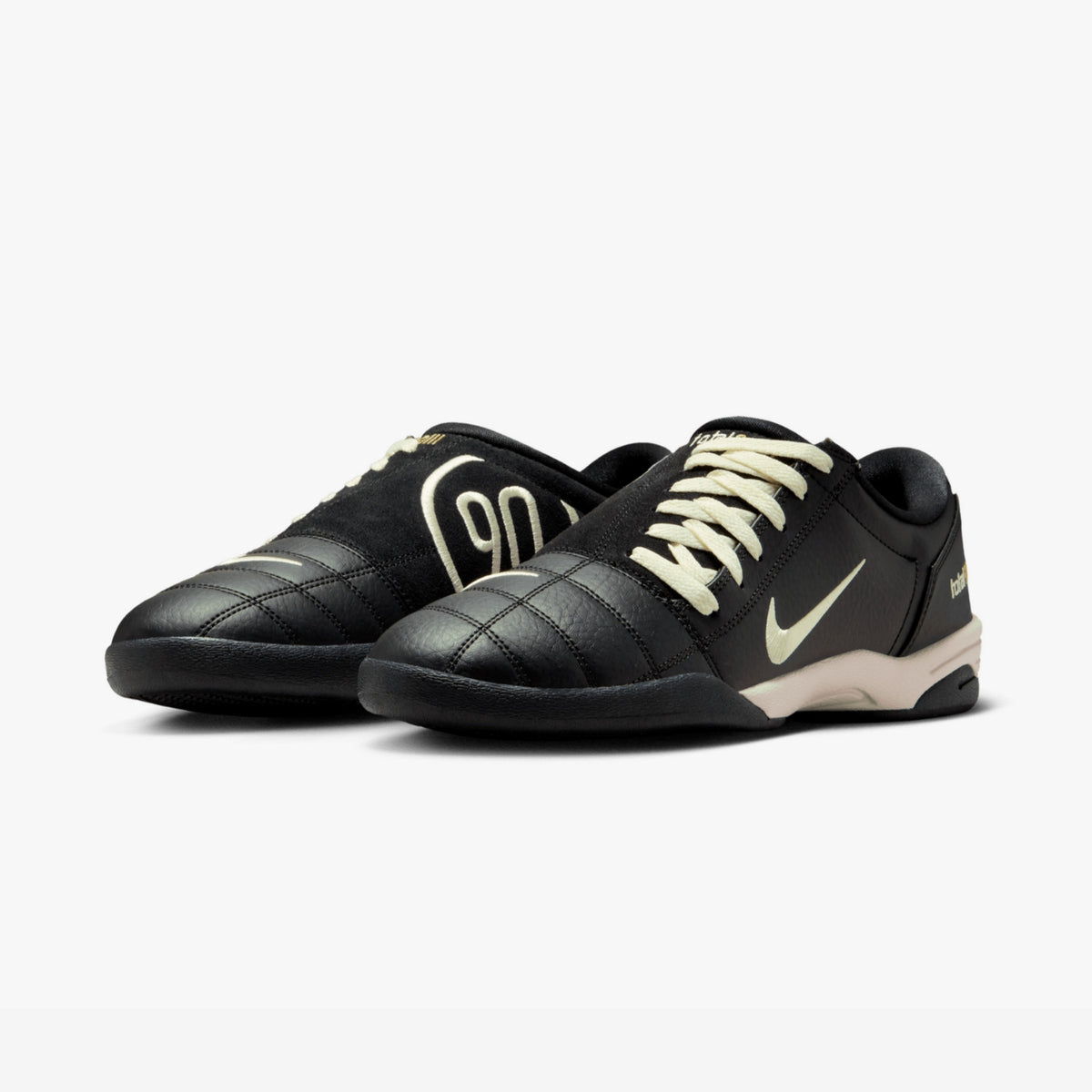 Nike Total 90 IC
