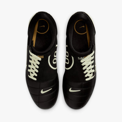 Nike Total 90 IC