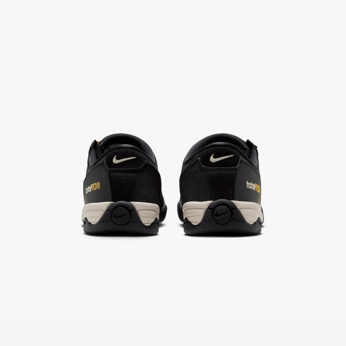 Nike Total 90 IC