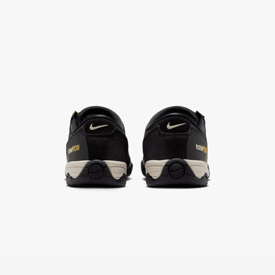Nike Total 90 IC