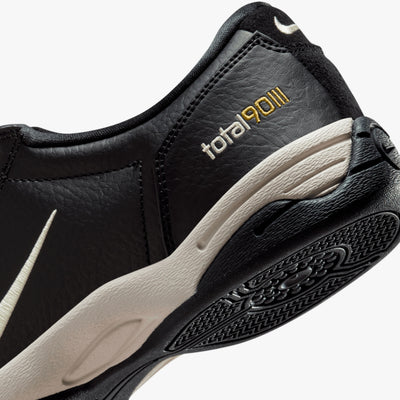 Nike Total 90 IC