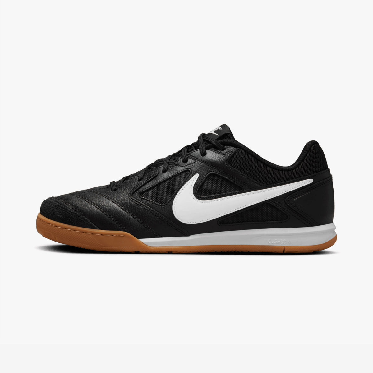 Nike Gato IC