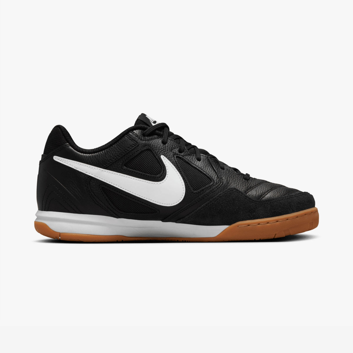 Nike Gato IC