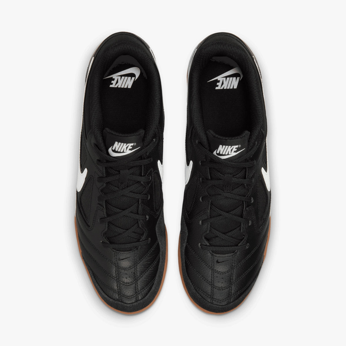 Nike Gato IC