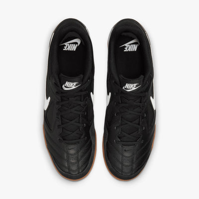 Nike Gato IC