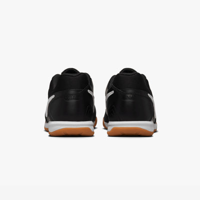 Nike Gato IC