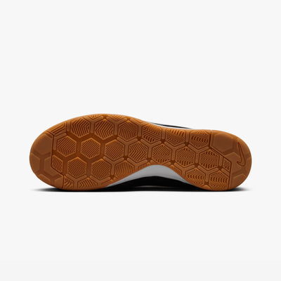 Nike Gato IC