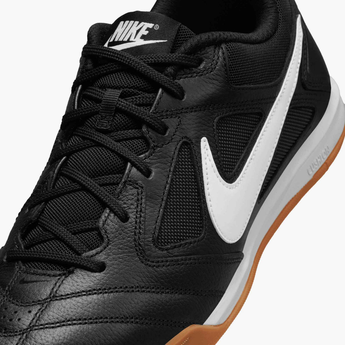 Nike Gato IC