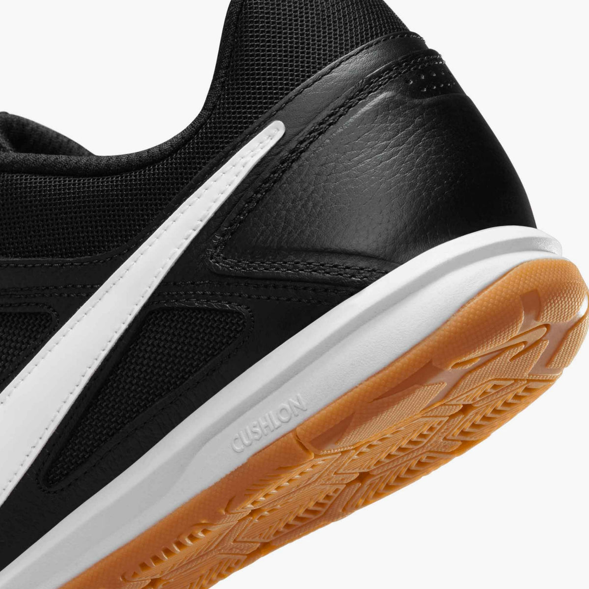 Nike Gato IC