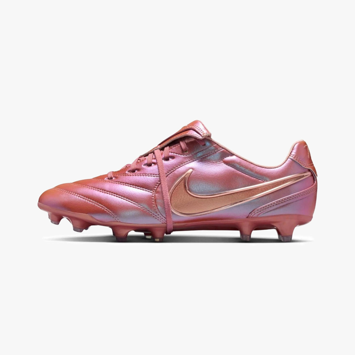Nike Tiempo Ligera Pro FG