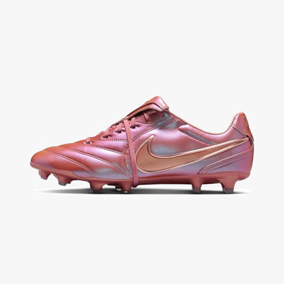 Nike Tiempo Ligera Pro FG