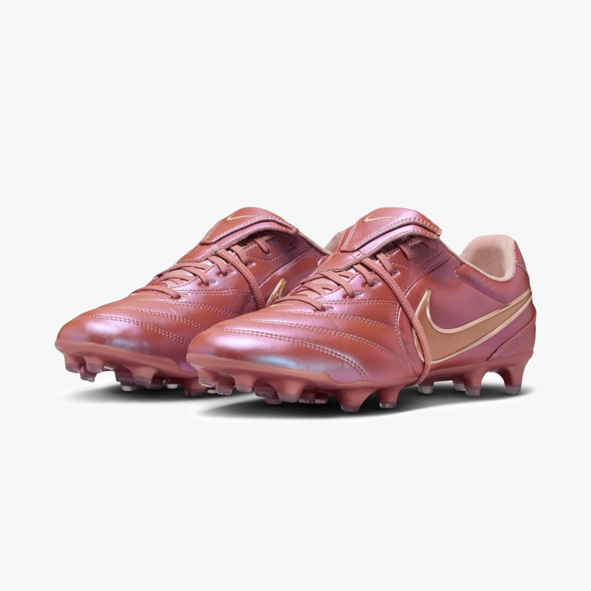 Nike Tiempo Ligera Pro FG