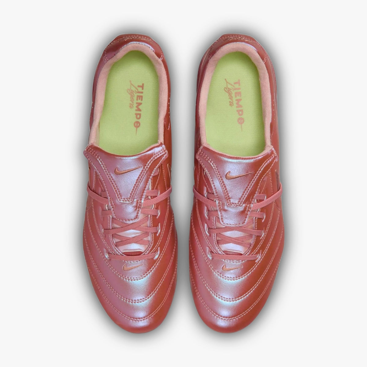 Nike Tiempo Ligera Pro FG