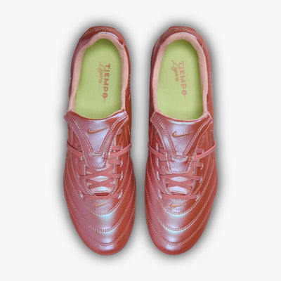 Nike Tiempo Ligera Pro FG