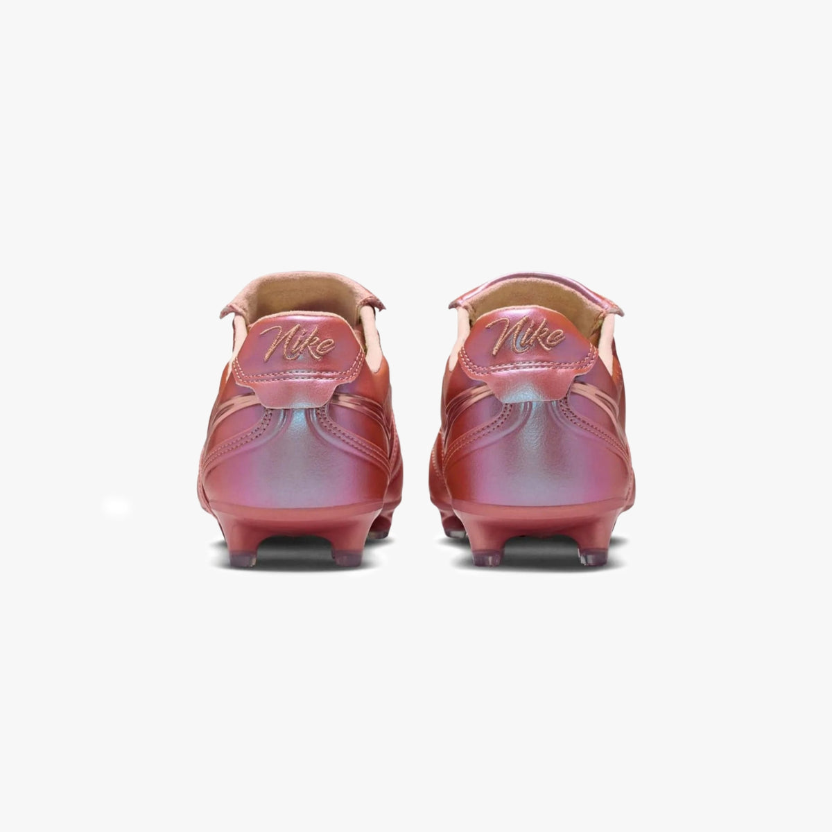 Nike Tiempo Ligera Pro FG