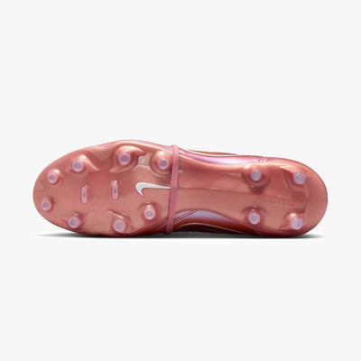 Nike Tiempo Ligera Pro FG