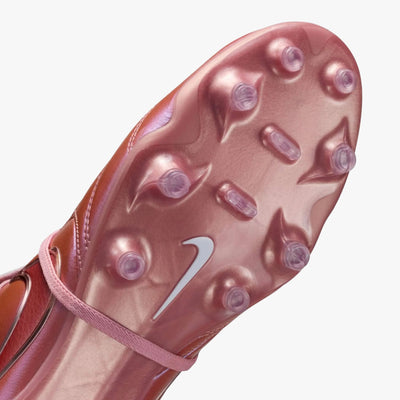 Nike Tiempo Ligera Pro FG