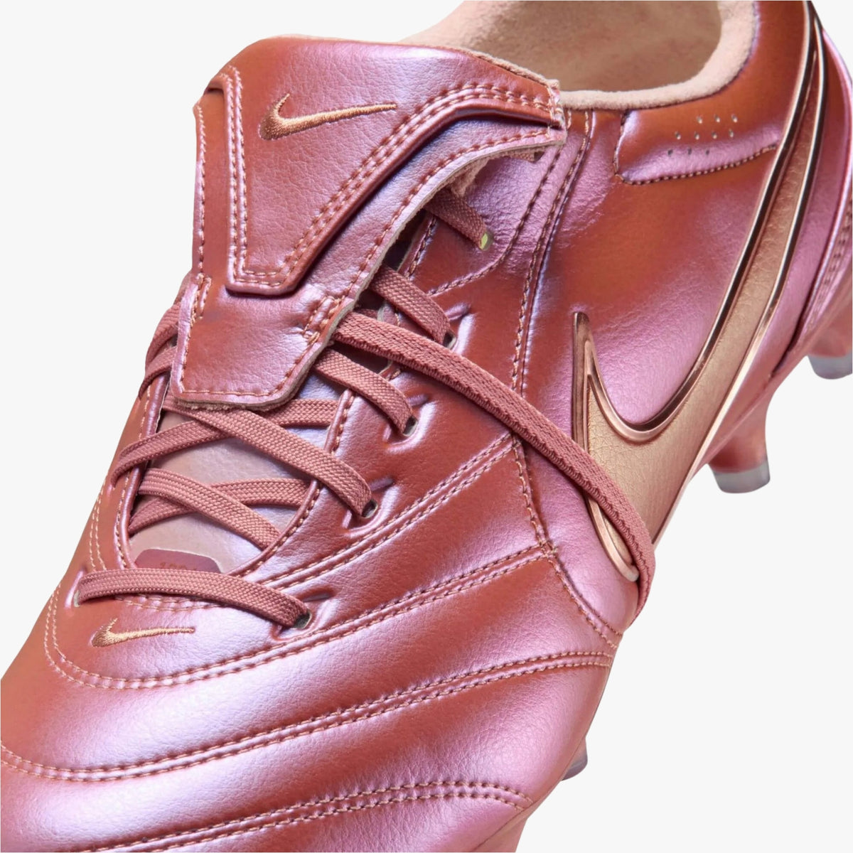 Nike Tiempo Ligera Pro FG