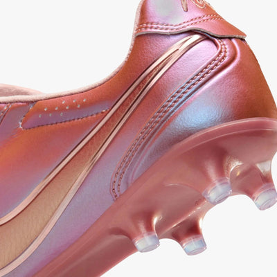 Nike Tiempo Ligera Pro FG