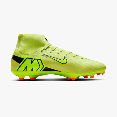 Nike Mercurial Superfly 10 Academy FG