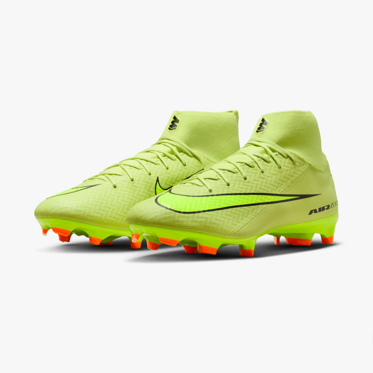 Nike Mercurial Superfly 10 Academy FG