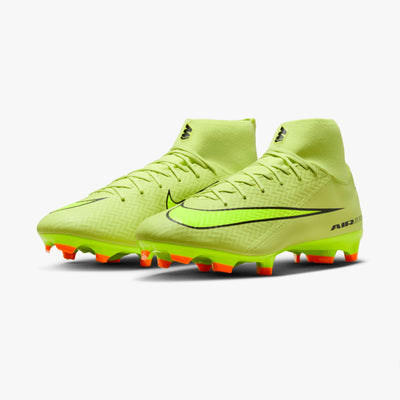 Nike Mercurial Superfly 10 Academy FG