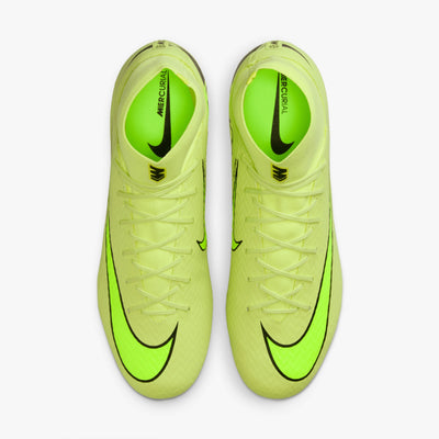 Nike Mercurial Superfly 10 Academy FG