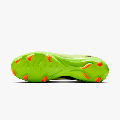 Nike Mercurial Superfly 10 Academy FG