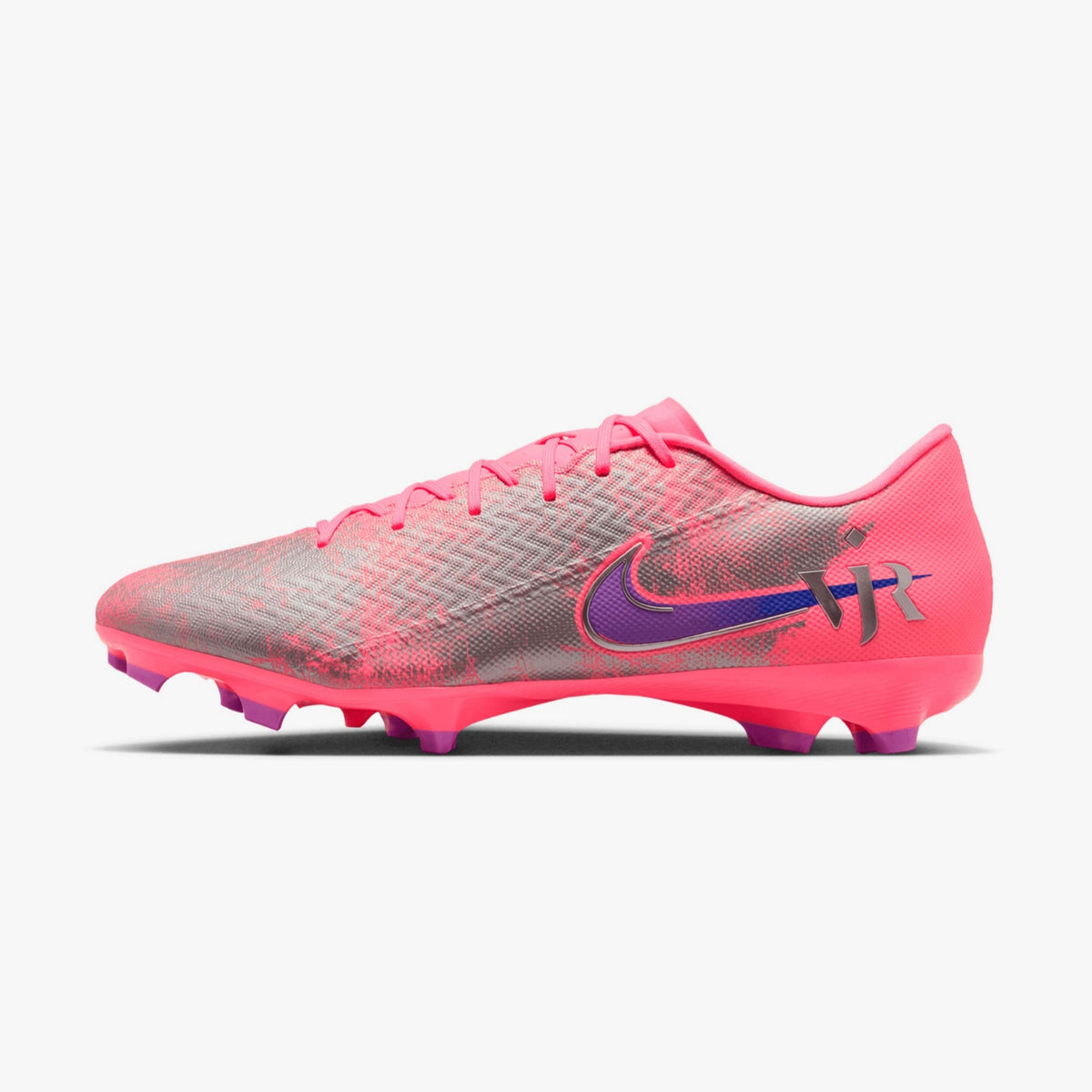 Nike Mercurial Vapor 16 Academy 'Vini Jr' FG