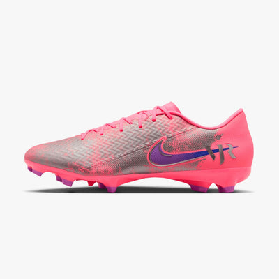 Nike Mercurial Vapor 16 Academy 'Vini Jr' FG