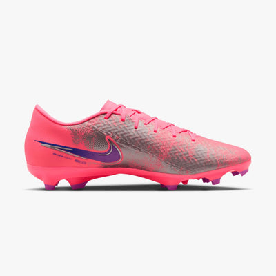Nike Mercurial Vapor 16 Academy 'Vini Jr' FG