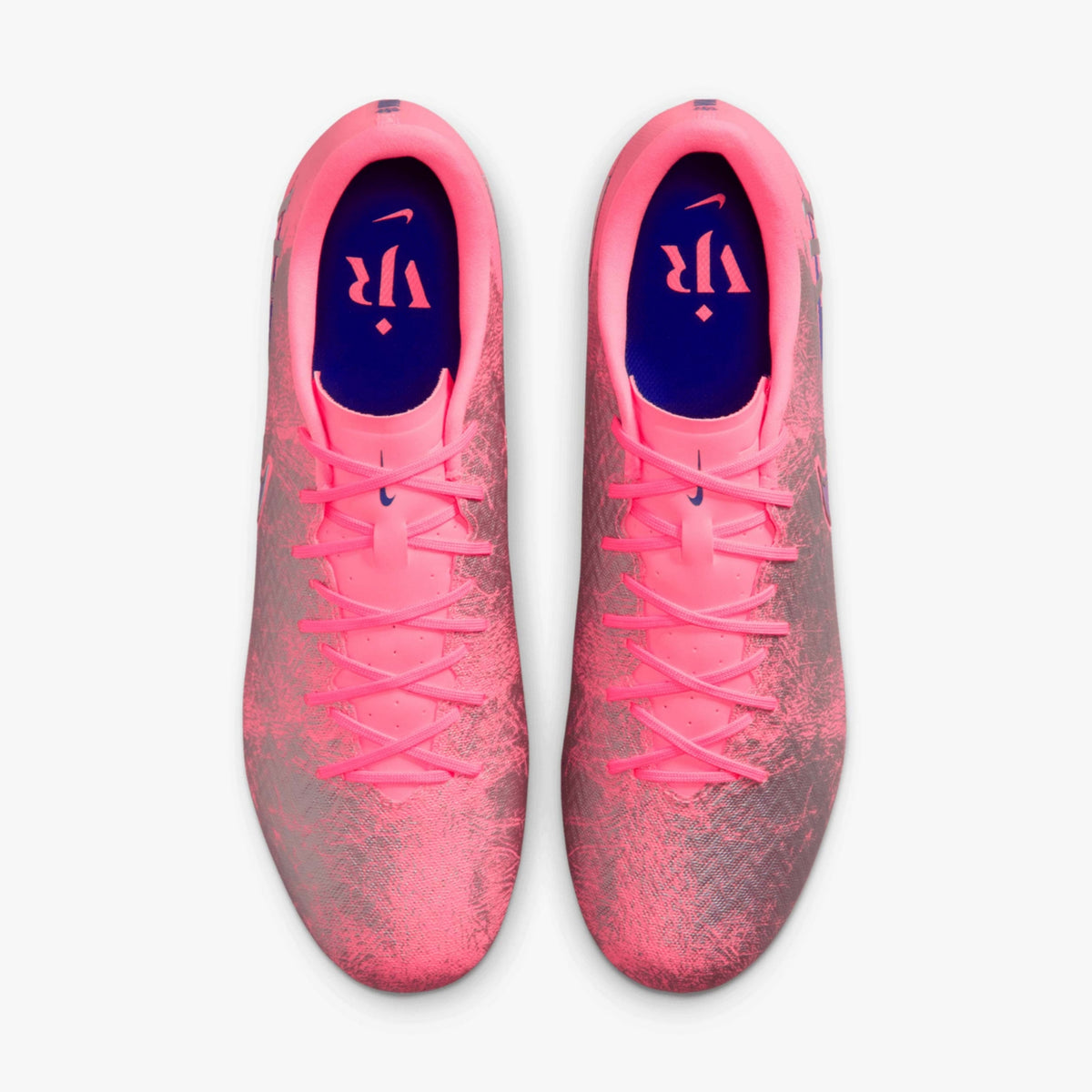 Nike Mercurial Vapor 16 Academy 'Vini Jr' FG