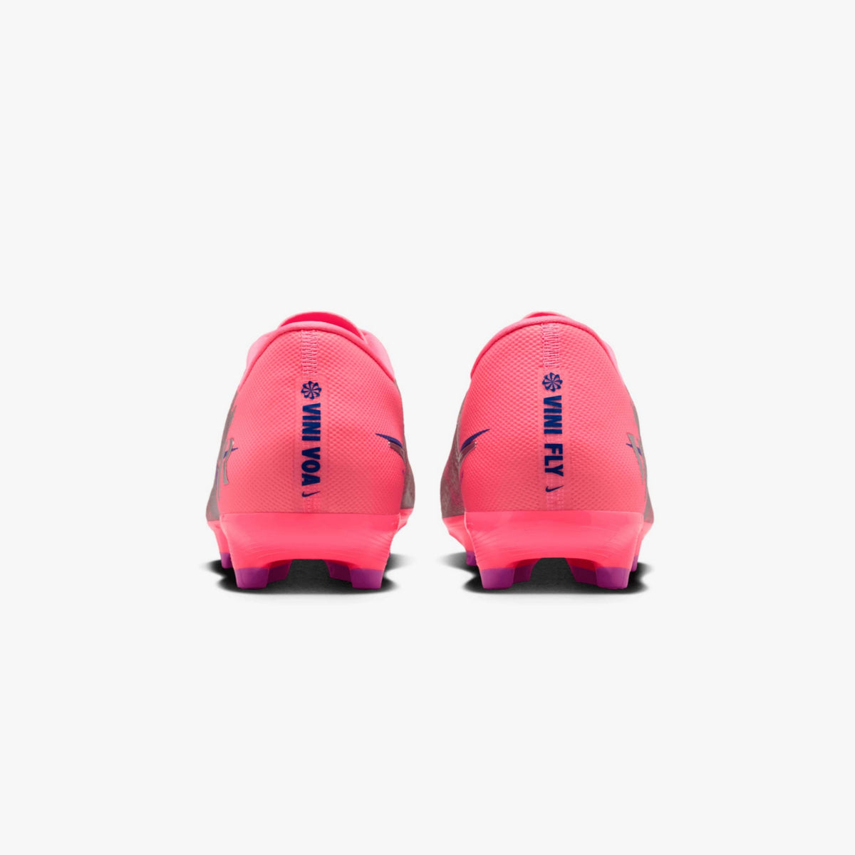 Nike Mercurial Vapor 16 Academy 'Vini Jr' FG