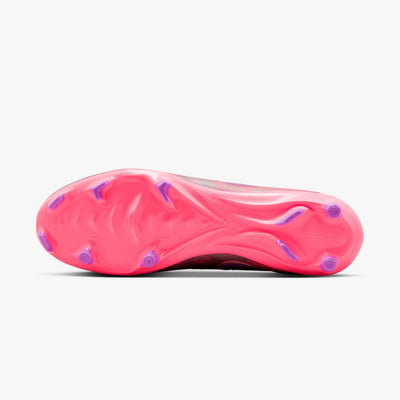Nike Mercurial Vapor 16 Academy 'Vini Jr' FG
