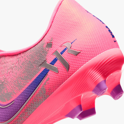 Nike Mercurial Vapor 16 Academy 'Vini Jr' FG