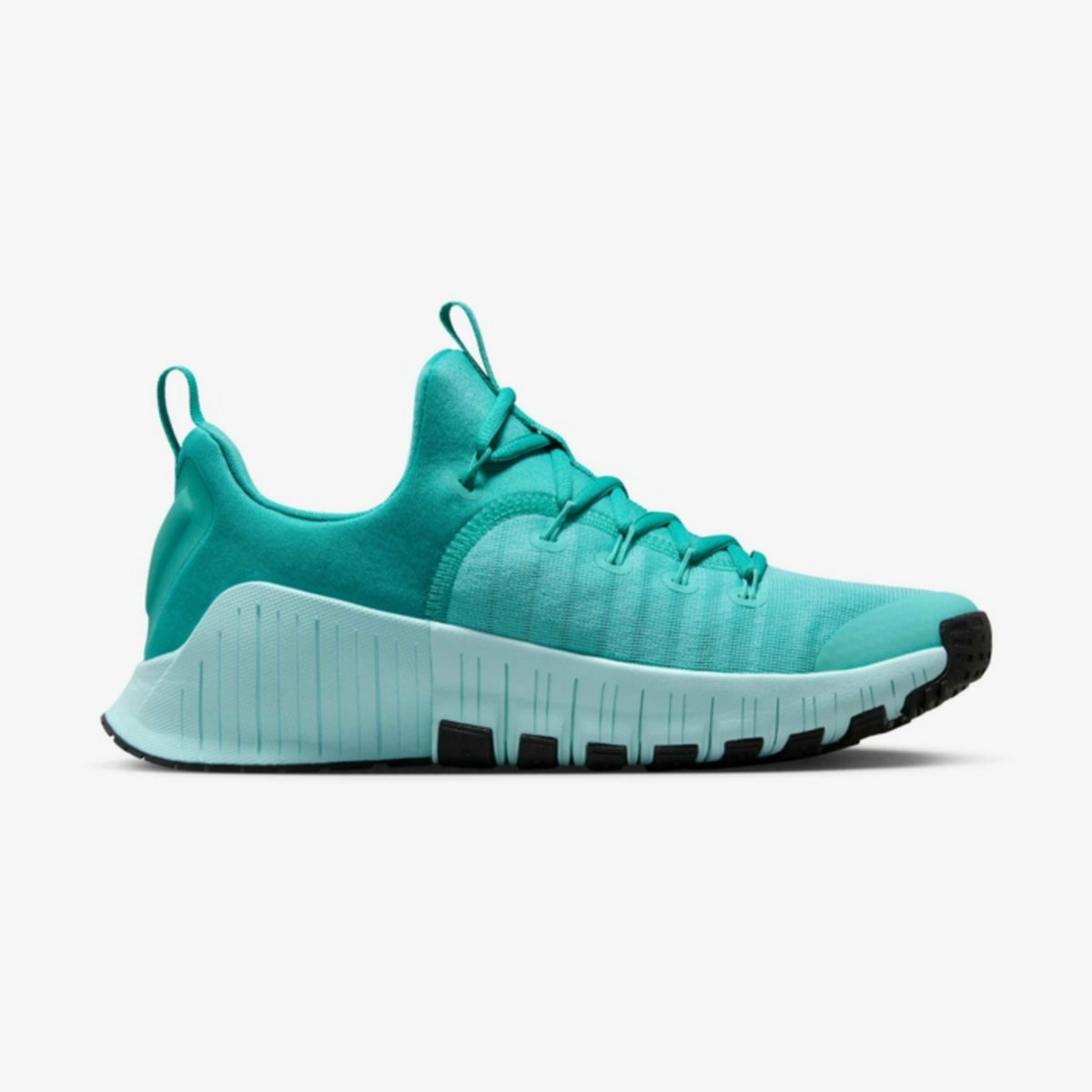 Nike Free Metcon 6