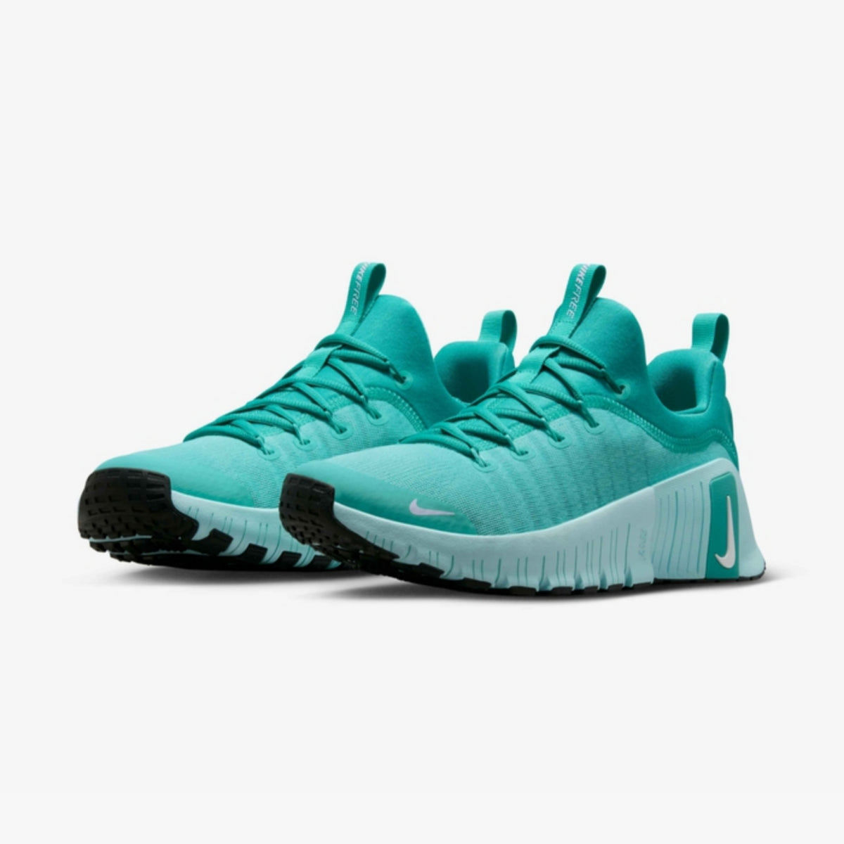 Nike Free Metcon 6