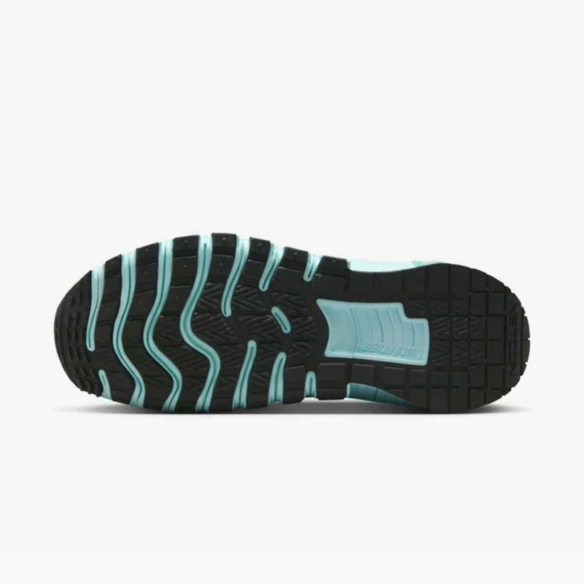 Nike Free Metcon 6