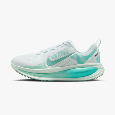 Nike ZoomX Vomero 18