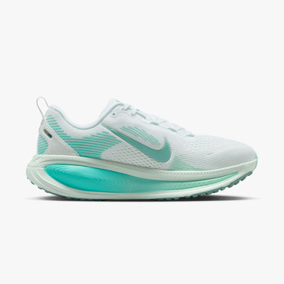 Nike ZoomX Vomero 18