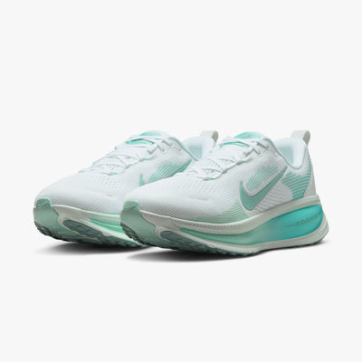 Nike ZoomX Vomero 18