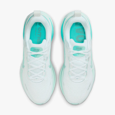 Nike ZoomX Vomero 18