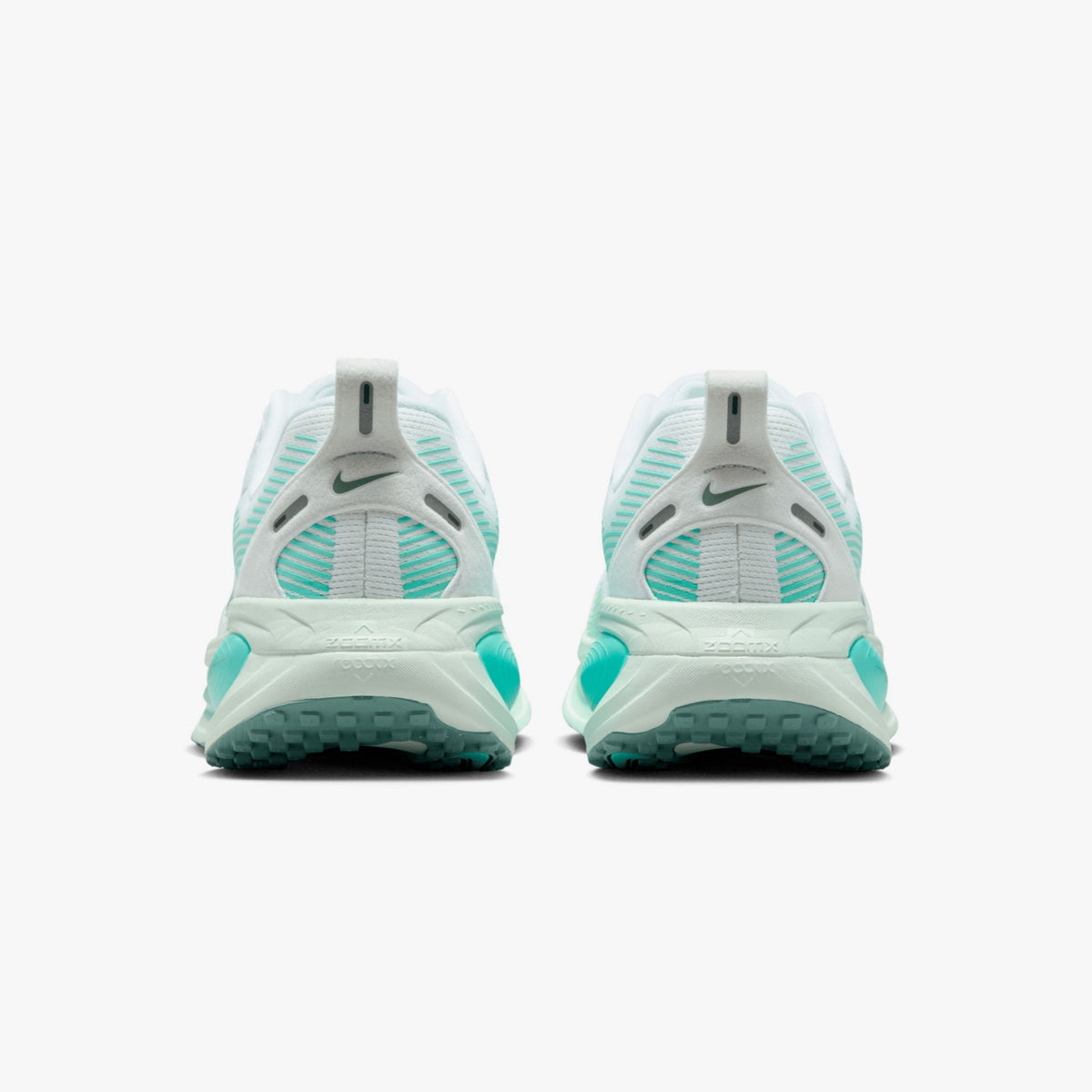 Nike ZoomX Vomero 18