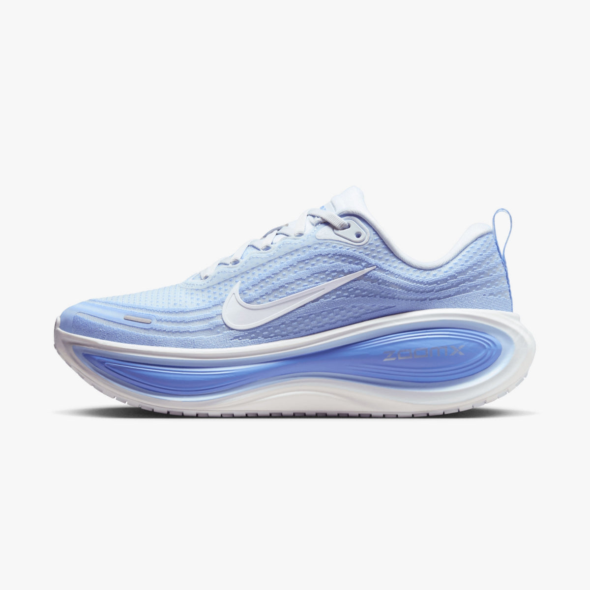 Nike ZoomX Vomero Plus