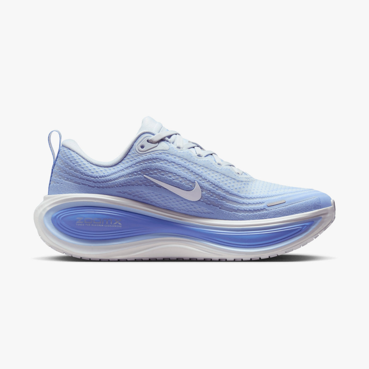 Nike ZoomX Vomero Plus