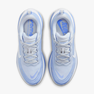 Nike ZoomX Vomero Plus
